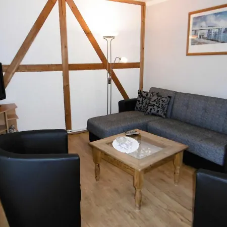 Rügen-fewo 51 *